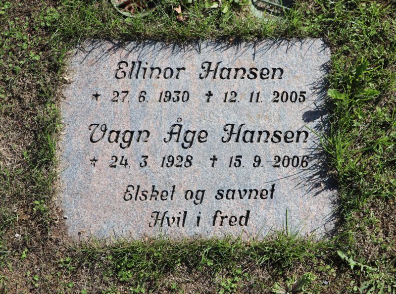 Ellinor Hansen.JPG